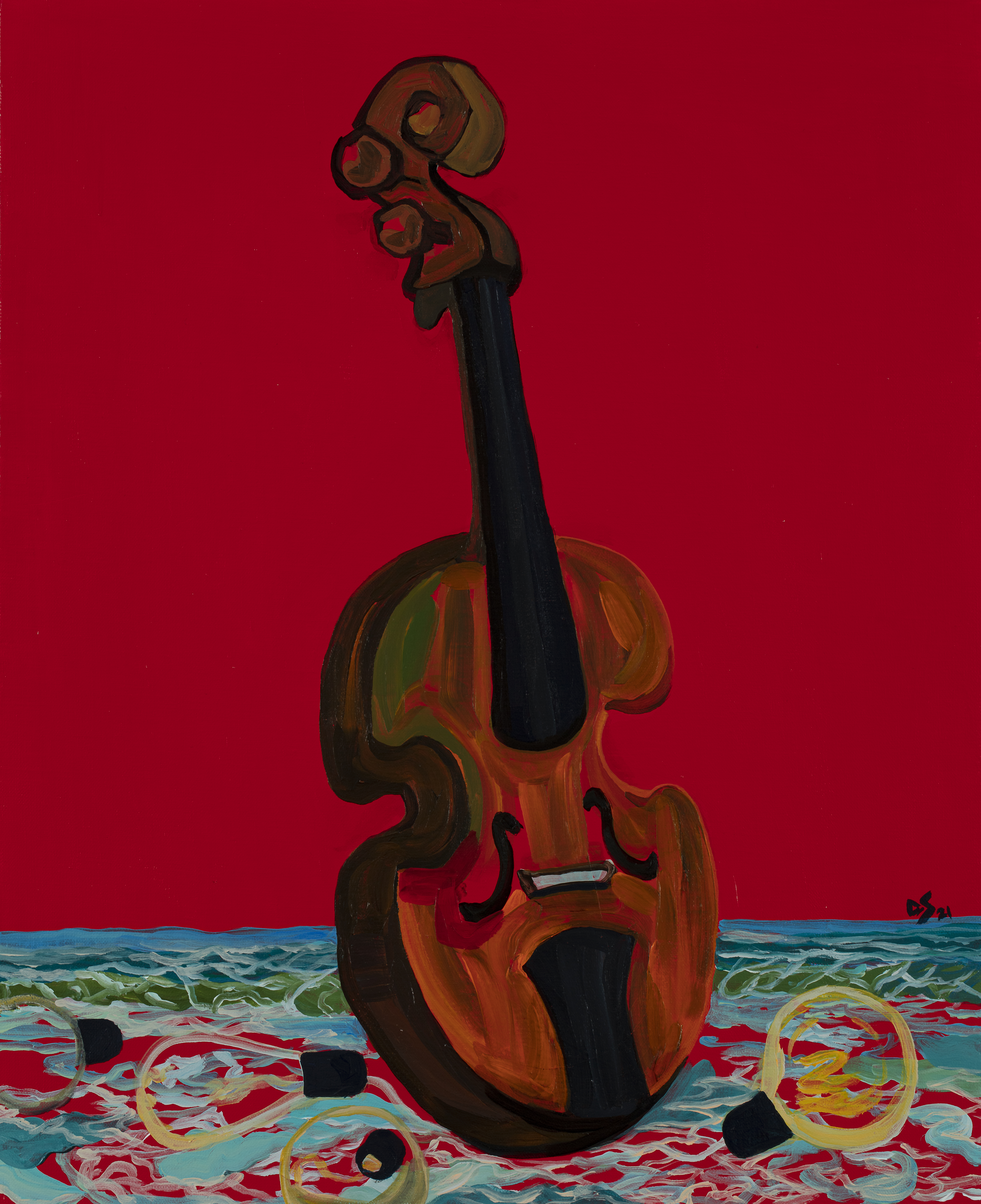 artist_img